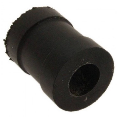 HÁTSÓ STABILIZÁTOR PERSELY OPEL FRONTERA B 1998-2004 0444348