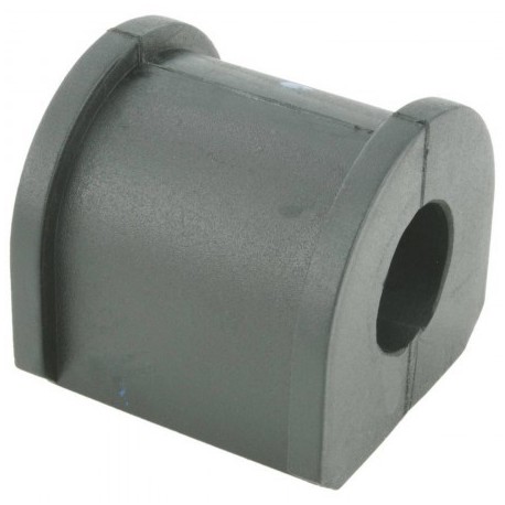 HÁTSÓ STABILIZÁTOR PERSELY OPEL SIGNUM 2003-2008 0444160