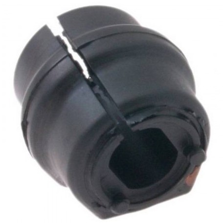 ELSŐ STABILIZÁTOR PERSELY PEUGEOT 308 2007-2013 5094.87