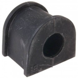 HÁTSÓ STABILIZÁTOR PERSELY SUBARU LEGACY B13 2003.01-2009.04 JP 20464-AE040