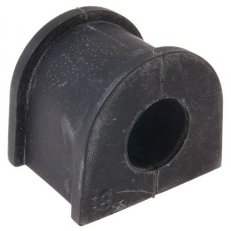 HÁTSÓ STABILIZÁTOR PERSELY SUBARU LEGACY B13 2003.01-2009.04 JP 20464-AE040