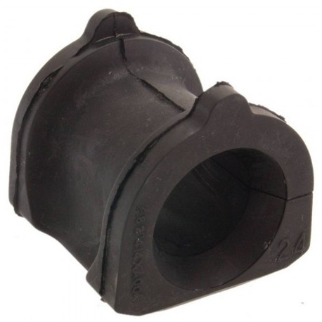 ELSŐ STABILIZÁTOR PERSELY SUBARU TRIBECA W10 2004.11- USA 20414-XA00A