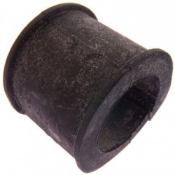 ELSŐ STABILIZÁTOR PERSELY SUZUKI BALENO/ESTEEM SY413/SY415/SY416/SY418/SY419 1995-2001 42431-70C00