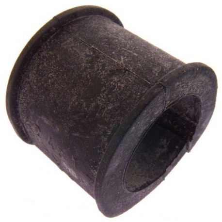 ELSŐ STABILIZÁTOR PERSELY SUZUKI BALENO/ESTEEM SY413/SY415/SY416/SY418/SY419 1995-2001 42431-70C00