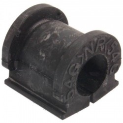 HÁTSÓ STABILIZÁTOR PERSELY SUZUKI LIANA RH413/RH416/RH418 2001-2008 46641-54G20