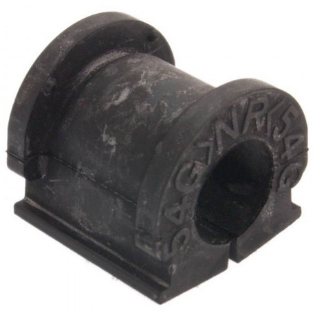 HÁTSÓ STABILIZÁTOR PERSELY SUZUKI LIANA RH413/RH416/RH418 2001-2008 46641-54G20