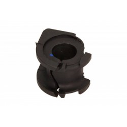 ELSŐ STABILIZÁTOR PERSELY SUZUKI SWIFT RS413/RS415/RS416 2003-2010 42431-51K00