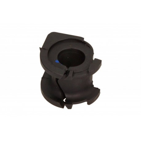 ELSŐ STABILIZÁTOR PERSELY SUZUKI SWIFT RS413/RS415/RS416 2003-2010 42431-51K00