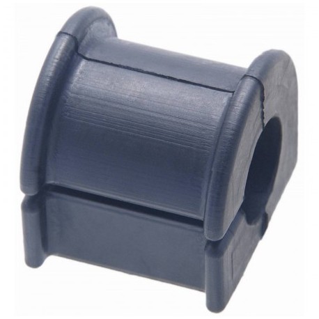 ELSŐ STABILIZÁTOR PERSELY TOYOTA RAV4 ACA2 2000.08-2005.11 EU 48815-42050