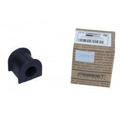 HÁTSÓ STABILIZÁTOR PERSELY TOYOTA LAND CRUISER PRADO GRJ12,KDJ12,RZJ12,TRJ12,VZJ12 2002 48815-14140