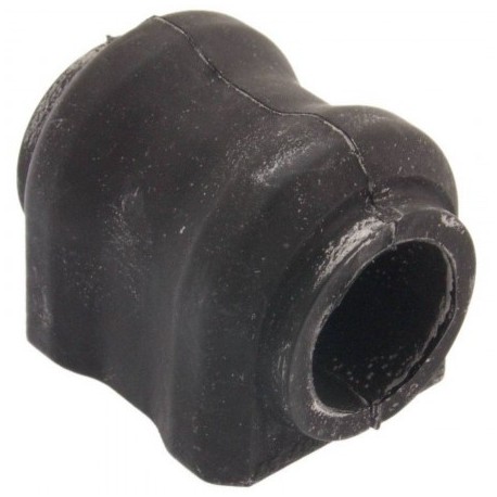 HÁTSÓ STABILIZÁTOR PERSELY TOYOTA RAV4 ACA3,ALA3,GSA33,ZSA3 2005.11-2012.12 GR 48818-42010