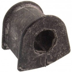 ELSŐ STABILIZÁTOR PERSELY TOYOTA COROLLA AE11,CE11,EE111 1995.05-2000.08 JP 48815-12280