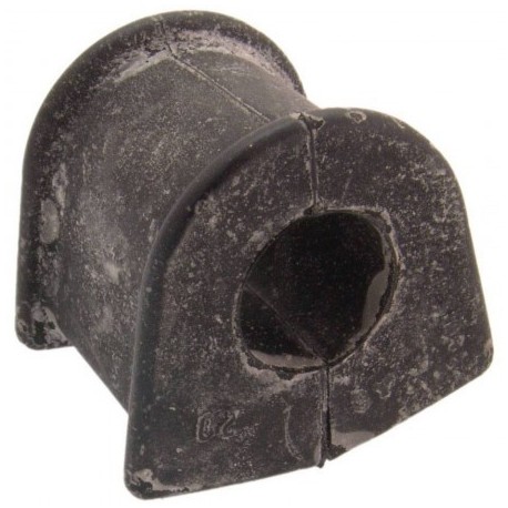 ELSŐ STABILIZÁTOR PERSELY TOYOTA COROLLA AE11,CE11,EE111 1995.05-2000.08 JP 48815-12280