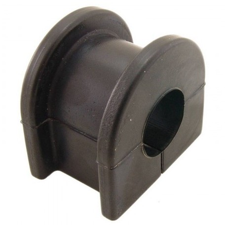 ELSŐ STABILIZÁTOR PERSELY TOYOTA RUSH J200E,J210E 2006.01- JP 48815-B4011