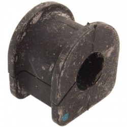 ELSŐ STABILIZÁTOR PERSELY TOYOTA CROWN/CROWN MAJESTA GS171,JKS175,JZS17,UZS17 1999.09- 48815-30520