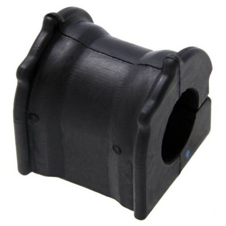 ELSŐ STABILIZÁTOR PERSELY TOYOTA IQ KGJ10,NGJ10 2008.11- JP 48815-74030