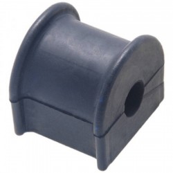 HÁTSÓ STABILIZÁTOR PERSELY TOYOTA CELSIOR UCF3 2000.08-2006.08 JP 48818-50020