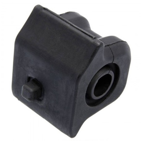 ELSŐ STABILIZÁTOR PERSELY JOBB TOYOTA COROLLA (S.AFRIKA) ADE150,NDE150,NRE150,ZRE15,ZZE150 48815-12390