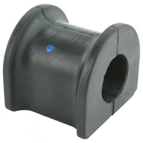 ELSŐ STABILIZÁTOR PERSELY VOLKSWAGEN AMAROK 2010- BR 2H0411313C