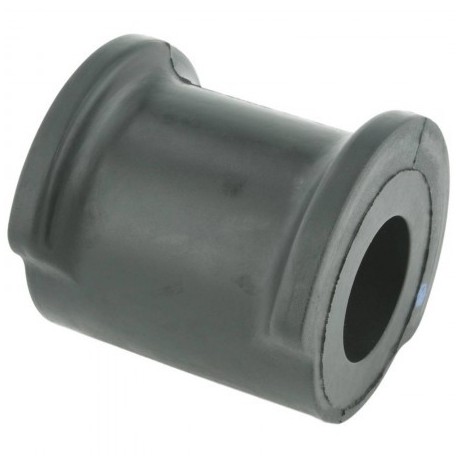 HÁTSÓ STABILIZÁTOR PERSELY VOLKSWAGEN TRANSPORTER 7H 2003-2010 MEX 7H0511414