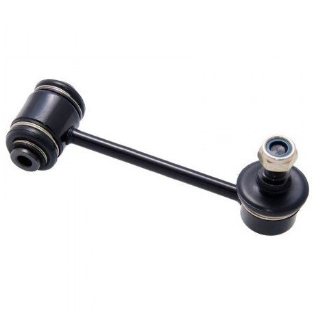 HÁTSÓ STABILIZÁTORKILINCS TOYOTA CROWN/CROWN MAJESTA GS171,JKS175,JZS17,UZS17 1999.09- 48830-30080