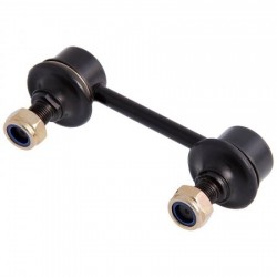 HÁTSÓ STABILIZÁTORKILINCS TOYOTA CRESTA GX90,JZX9,LX90,SX90 1992.10-1996.09 JP 48830-22041