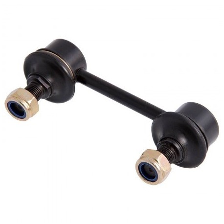 HÁTSÓ STABILIZÁTORKILINCS TOYOTA CRESTA GX90,JZX9,LX90,SX90 1992.10-1996.09 JP 48830-22041