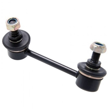 BAL HÁTSÓ STABILIZÁTORKILINCS TOYOTA AVENSIS AZT25 2003.07-2008.11 JP 48840-21010