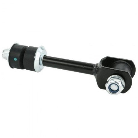 HÁTSÓ STABILIZÁTORKILINCS TOYOTA LAND CRUISER FJ80,HDJ80,HZJ80,FZJ80 1990.01-2006.12 G 48802-60030