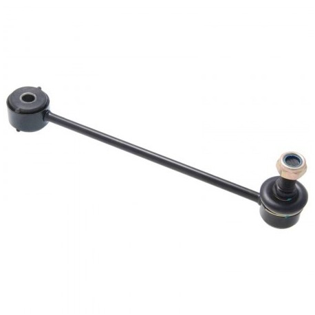 HÁTSÓ STABILIZÁTORKILINCS TOYOTA BB QNC2 2006.01- JP 48821-B1020