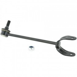 BAL HÁTSÓ STABILIZÁTORKILINCS LEXUS LS460/460L USF4 2006.08-2012.09 EU 48840-50020