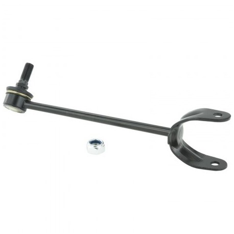 BAL HÁTSÓ STABILIZÁTORKILINCS LEXUS LS460/460L USF4 2006.08-2012.09 EU 48840-50020