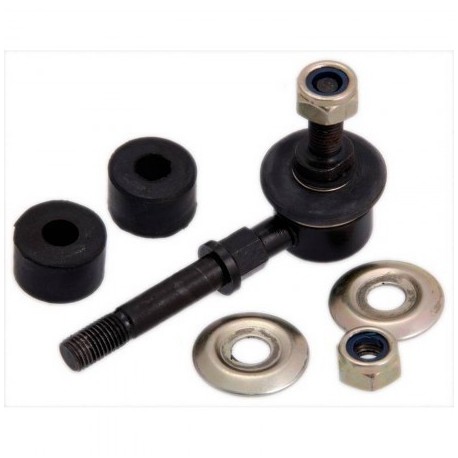 ELÜLSŐ STABILIZÁTORKILINCS NISSAN ALMERA UK MÁRKA N16E 2000.02-2006.11 EL 54618-2U600