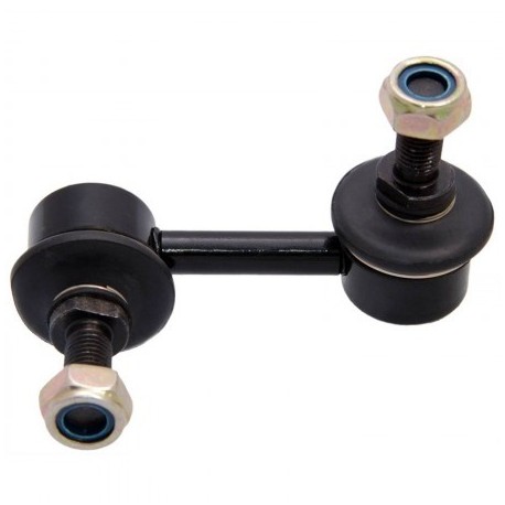 JOBB ELSŐ STABILIZÁTORKILINCS NISSAN ALMERA TINO V10M 2000.05-2005.11 ER 54618-4U000