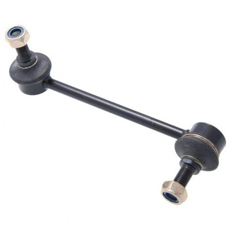 BAL ELSŐ STABILIZÁTOR HONDA HR-V GH4 2000-2005 EU 51321-S2H-003