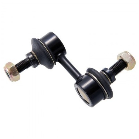 HONDA CR-V RD1 1996-2001 GN ELSŐ STABILIZÁTORKILINCS HONDA CR-V RD1 1996-2001 GN 51320-S04-003