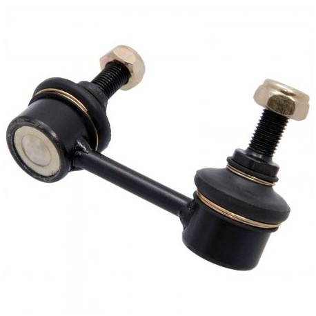 BAL HÁTSÓ STABILIZÁTORKILINCS HONDA CIVIC 4D FD1 2006-2014 JP 52321-SNA-A01