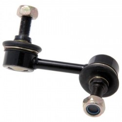 JOBB HÁTSÓ STABILIZÁTORKILINCS HONDA EDIX BE1 2005-2009 JP 52320-SJF-003