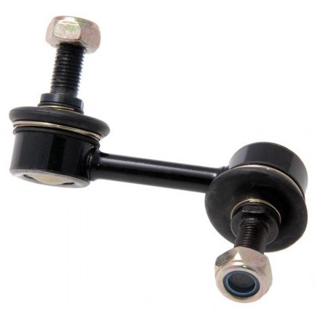 JOBB HÁTSÓ STABILIZÁTORKILINCS HONDA EDIX BE1 2005-2009 JP 52320-SJF-003