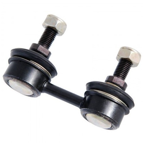 STABILIZÁTORKILINCS HÁTUL MITSUBISHI GALANT, GALANT FERDEHÁTÚ E50 1992.11-1996.10 EUR MB573043