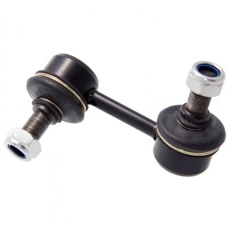 JOBB ELSŐ STABILIZÁTORKILINCS MITSUBISHI PAJERO/MONTEROLONG V70 2000.02-2006.12 G.EXP MR374522