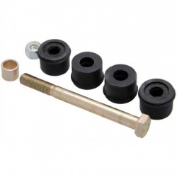 ELÜLSŐ STABILIZÁTORKILINCS MITSUBISHI COLT/COLT PLUS Z20 2002.10- JPN 4056A050