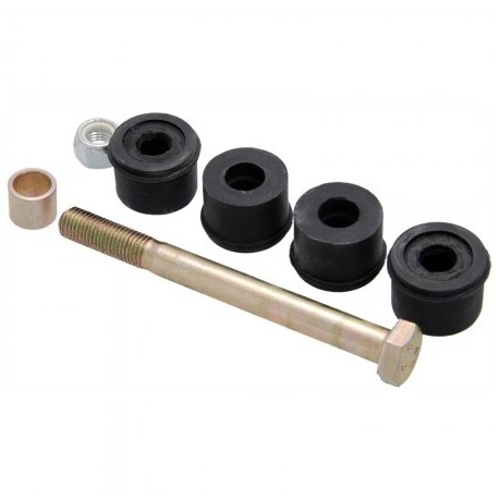 ELÜLSŐ STABILIZÁTORKILINCS MITSUBISHI COLT/COLT PLUS Z20 2002.10- JPN 4056A050