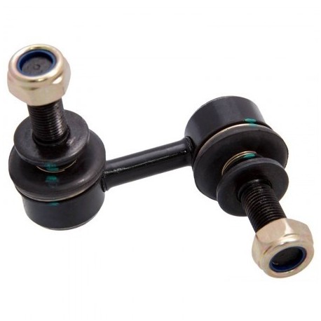 JOBB HÁTSÓ STABILIZÁTORKILINCS SUBARU TRIBECA W10 2004.11- USA 20470-XA000