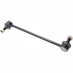 ELSŐ STABILIZÁTORKILINCS HYUNDAI IX35/TUCSON 10 (2009-2013) GEN 54830-2S200