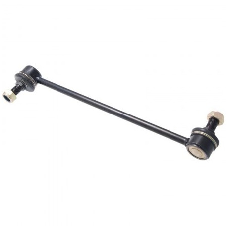 ELSŐ STABILIZÁTORKILINCS HYUNDAI IX35/TUCSON 10 (2009-2013) GEN 54830-2S200