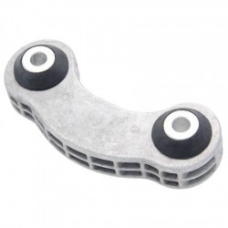 HÁTSÓ STABILIZÁTORKILINCS (ALUMÍNIUM) VISSZAVÉVE 4F0505465Q