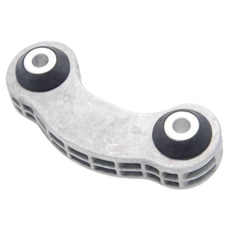 HÁTSÓ STABILIZÁTORKILINCS (ALUMÍNIUM) VISSZAVÉVE 4F0505465Q