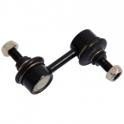 HÁTSÓ STABILIZÁTORKILINCS BMW 5 E39 1995-2003 ECE 33551095532