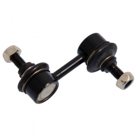 HÁTSÓ STABILIZÁTORKILINCS BMW 5 E39 1995-2003 ECE 33551095532